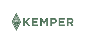 Kemper_logo
