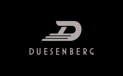 Duesenberg – Preisliste 2022