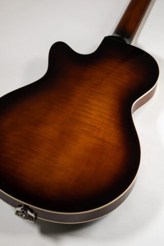 DTV-LTD-CTG-07